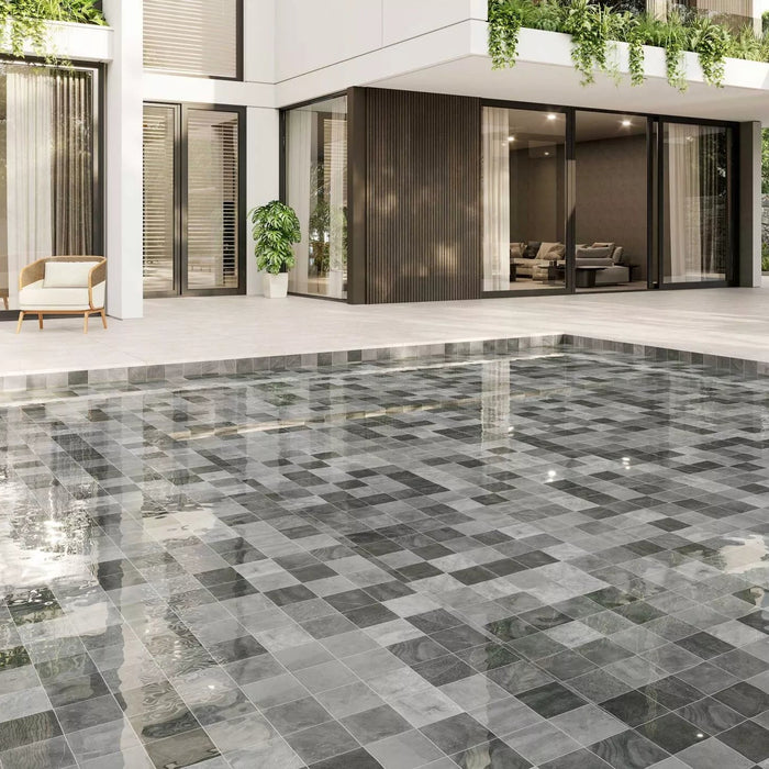 Gresie faianta bali 33X33 cm made in spania