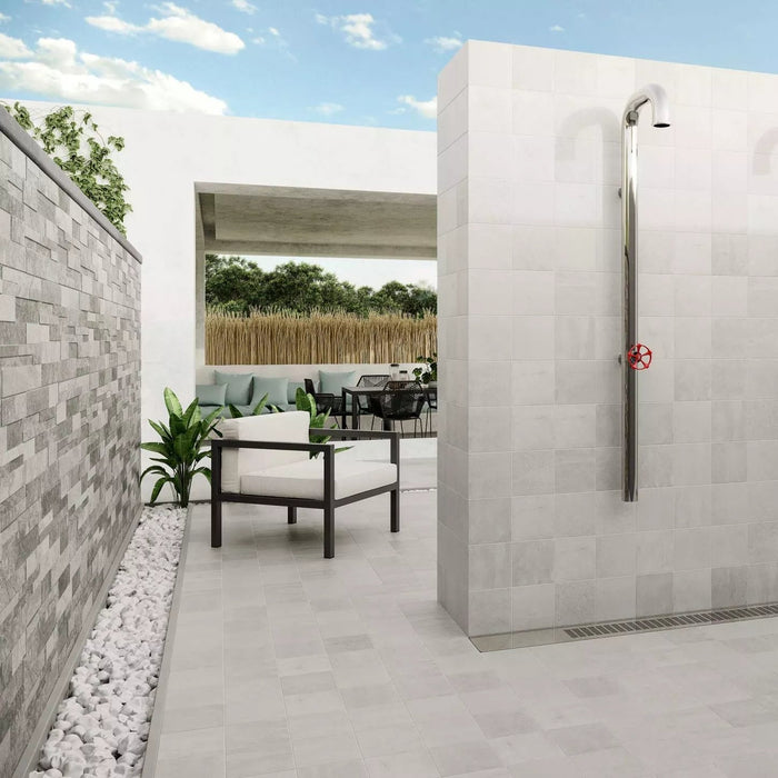 Gresie faianta bali 33X33 cm made in spania