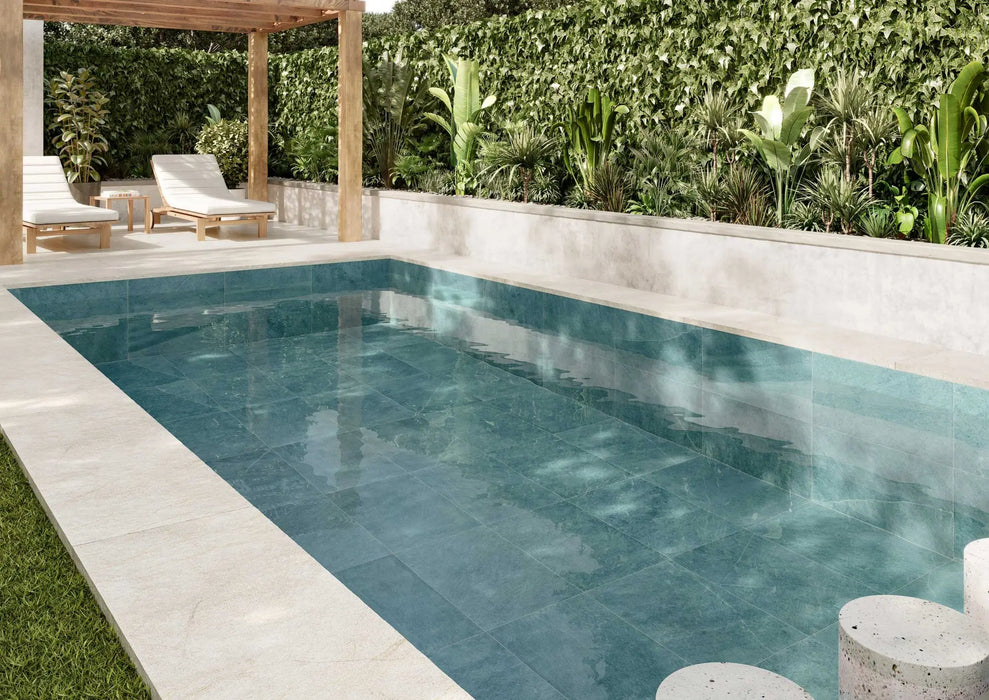 Gresie faianta bali 33X33 cm made in spania