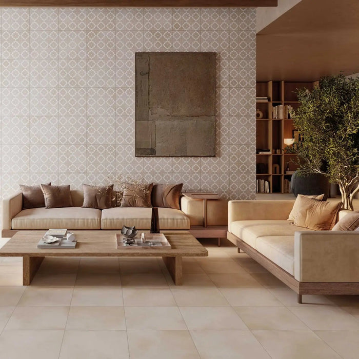 Gresie faianta bari 33X33 cm made in spania