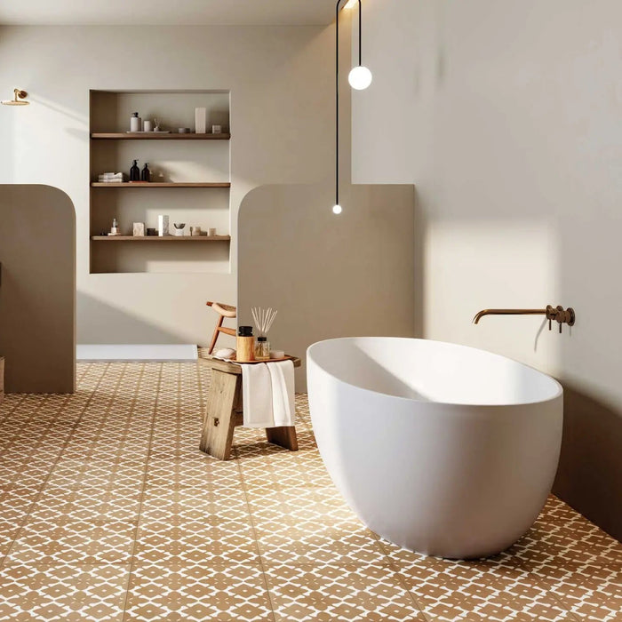 Gresie faianta bari 33X33 cm made in spania