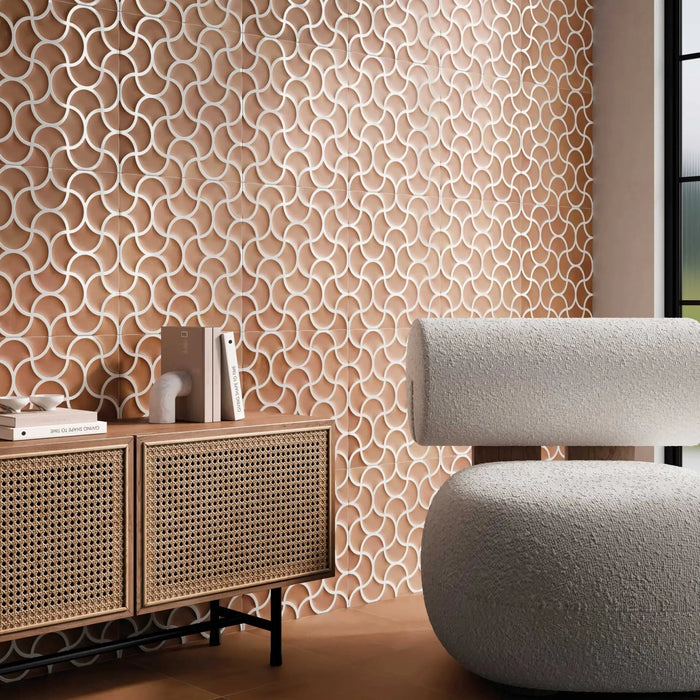 Gresie faianta bari 33X33 cm made in spania