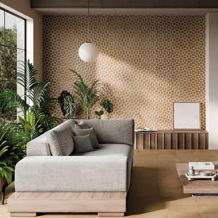 Gresie faianta bari 33X33 cm made in spania