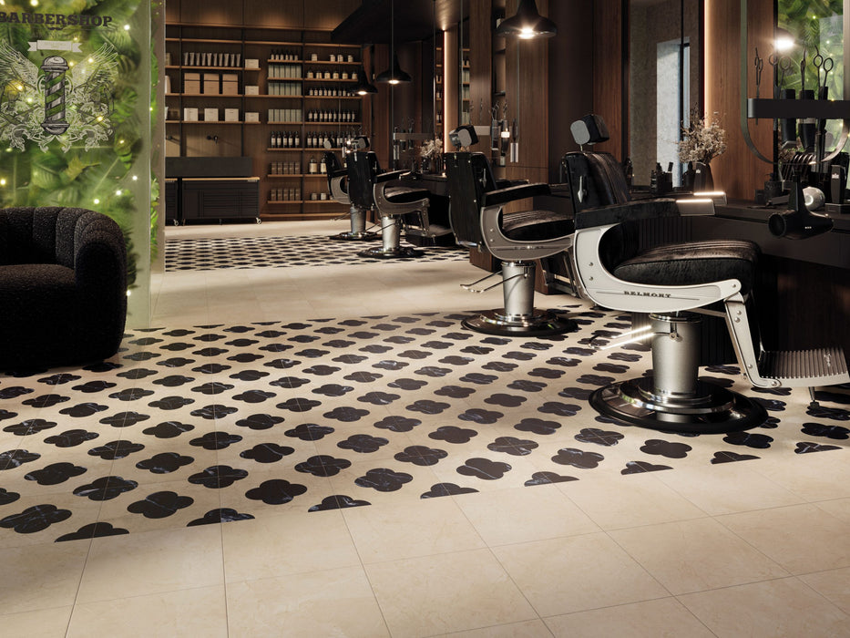 Gresie și Faianță Classic 33×33 cm Realonda – Finisaj Mat