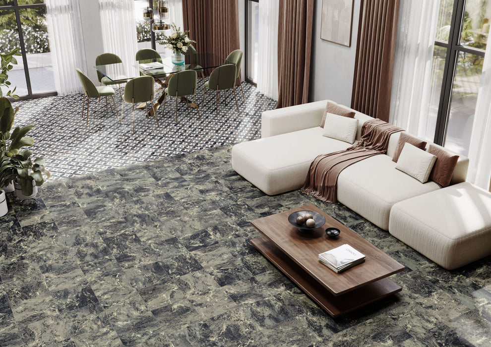 Gresie și Faianță Classic 33×33 cm Realonda – Finisaj Mat