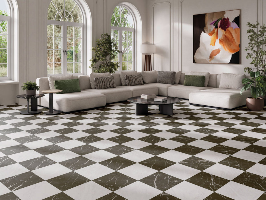 Gresie și Faianță Classic 33×33 cm Realonda – Finisaj Mat