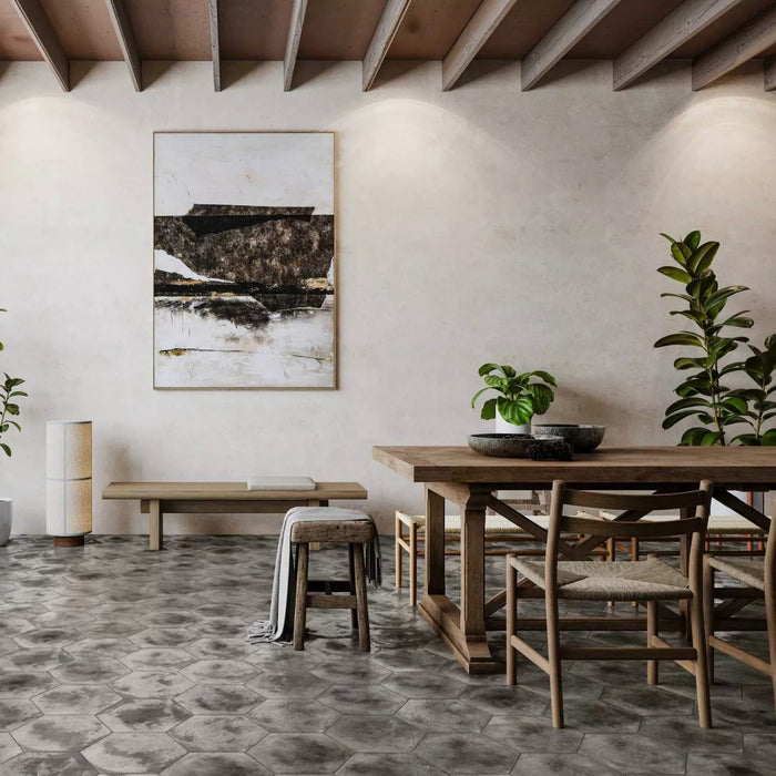 Gresie/ Faianta Craft 28,5X33cm made in Spania