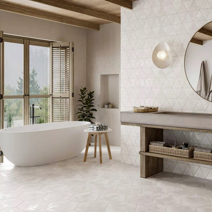 Gresie/ Faianta Craft 28,5X33cm made in Spania