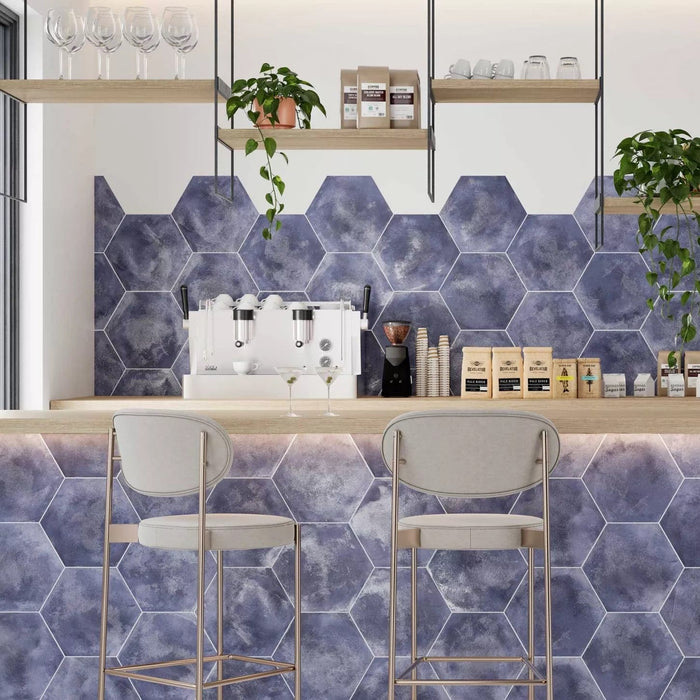 Gresie/ Faianta Craft 28,5X33cm made in Spania