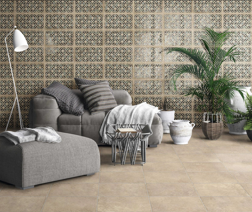 Gresie și Faianță Porțelanată Dakhla 31×56 cm – Realonda Spania