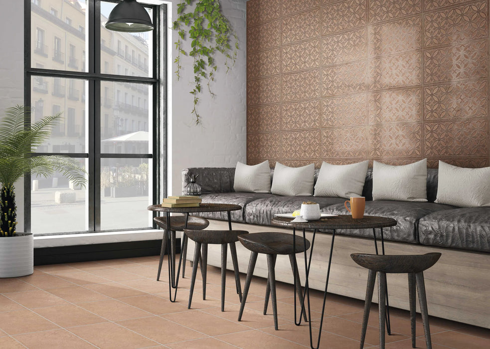 Gresie și Faianță Porțelanată Dakhla 31×56 cm – Realonda Spania