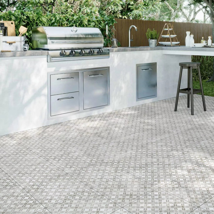 Gresia faianta fresco 32.9x32.9cm made in spania