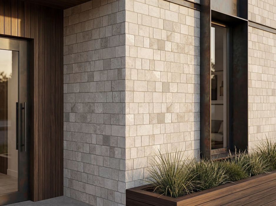 Gresie Porțelanată Atrium 15×45 cm – Realonda Spania | Interior & Exterior