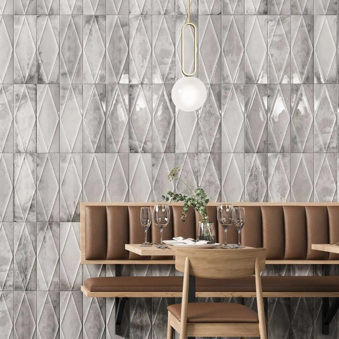 Gresie faianta zilij 15x45cm made in spania