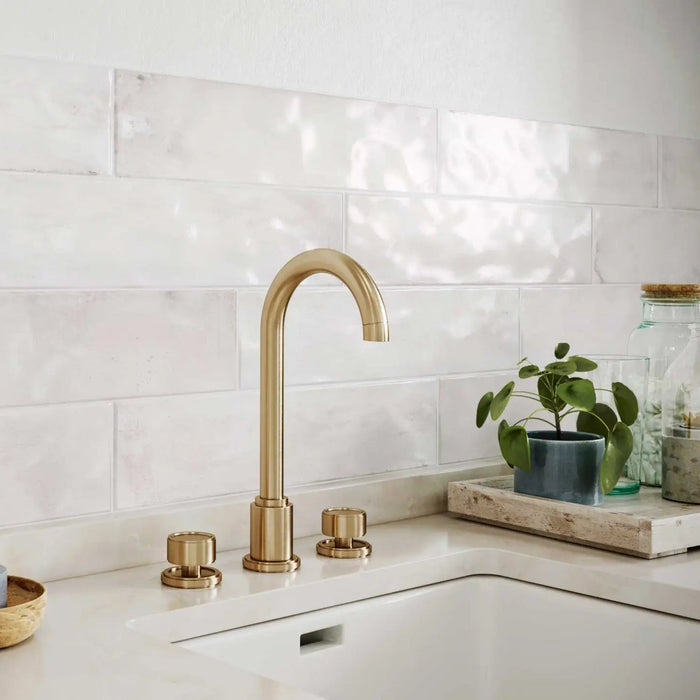 Gresie faianta zilij 15x45cm made in spania