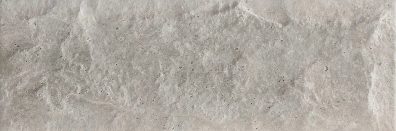 Gresie porțelanată Andes 15 × 45 cm, mat, aspect piatră – Realonda