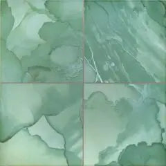 Gresie faianta aquarelle 33X33 cm made in spania