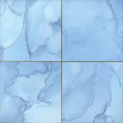 Gresie faianta aquarelle 33X33 cm made in spania