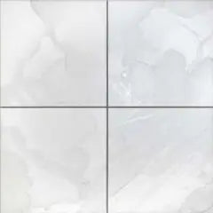 Gresie faianta aquarelle 33X33 cm made in spania