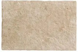Gresie și faianță porțelanată Ardennes Beige 44 × 66 cm – Realonda