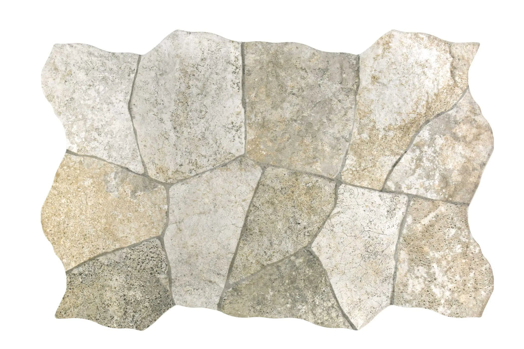 Gresie /faianta arkansas 40x62 cm made in spania