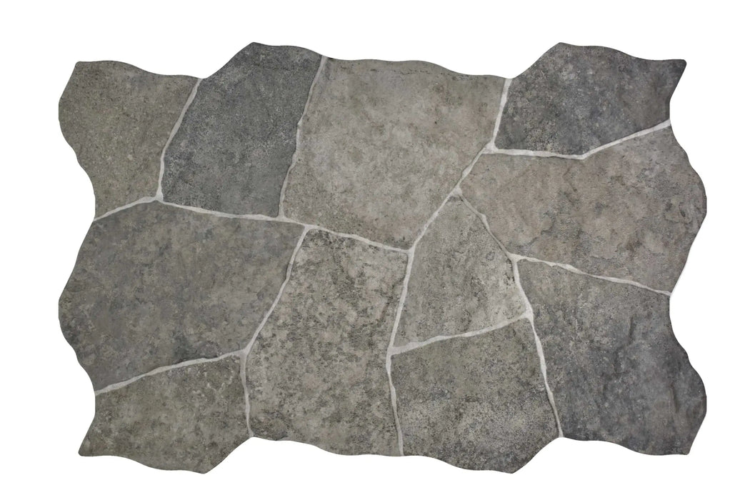 Gresie /faianta arkansas 40x62 cm made in spania