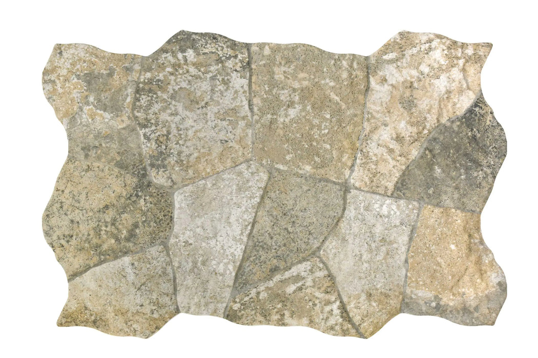 Gresie /faianta arkansas 40x62 cm made in spania