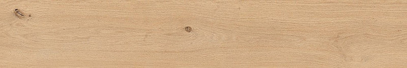 Gresie porțelanată P_Arkett Linz 20 × 120 cm, aspect lemn – Sichenia