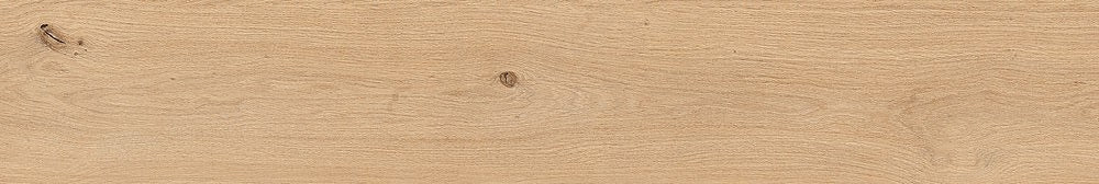 Gresie Porțelanată P_Arkett Linz 20x120 cm Aspect Lemn Sichenia Italy