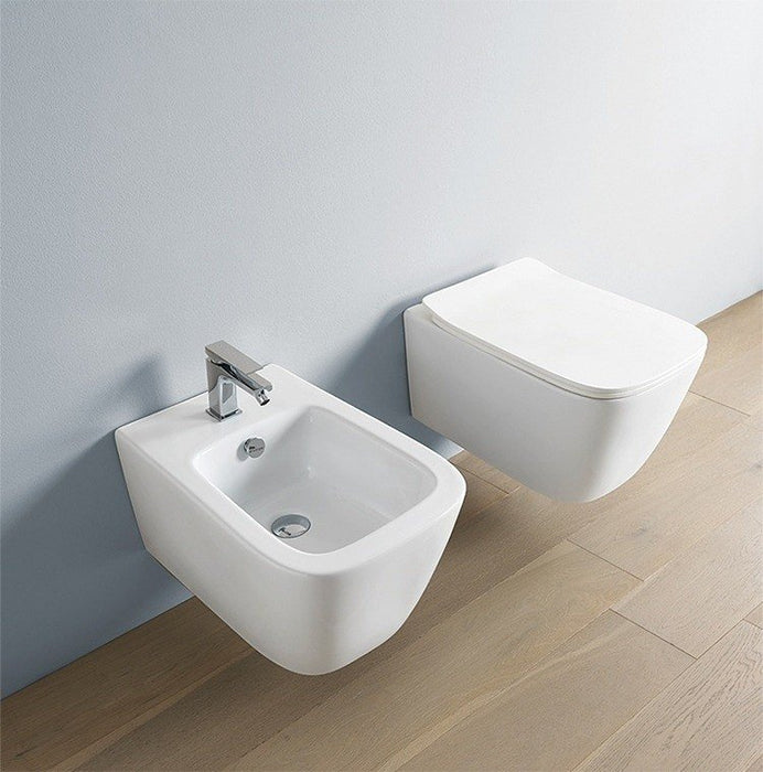 Bideu Suspendat A16  Artceram 36×52 cm –asb001