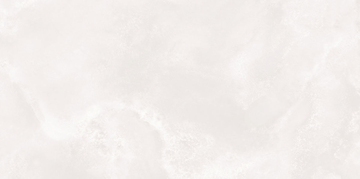 Gresie / Faianță Albiano Tubadzin 119.5x59.8 cm Roz