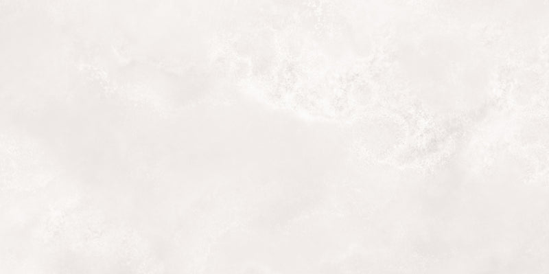 Gresie și faianță porțelanată Albiano Roz 119,5 × 59,8 cm – Tubądzin