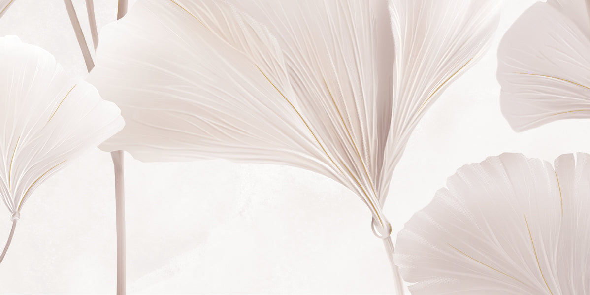 Gresie / Faianță Albiano Tubadzin 119.5x59.8 cm Roz