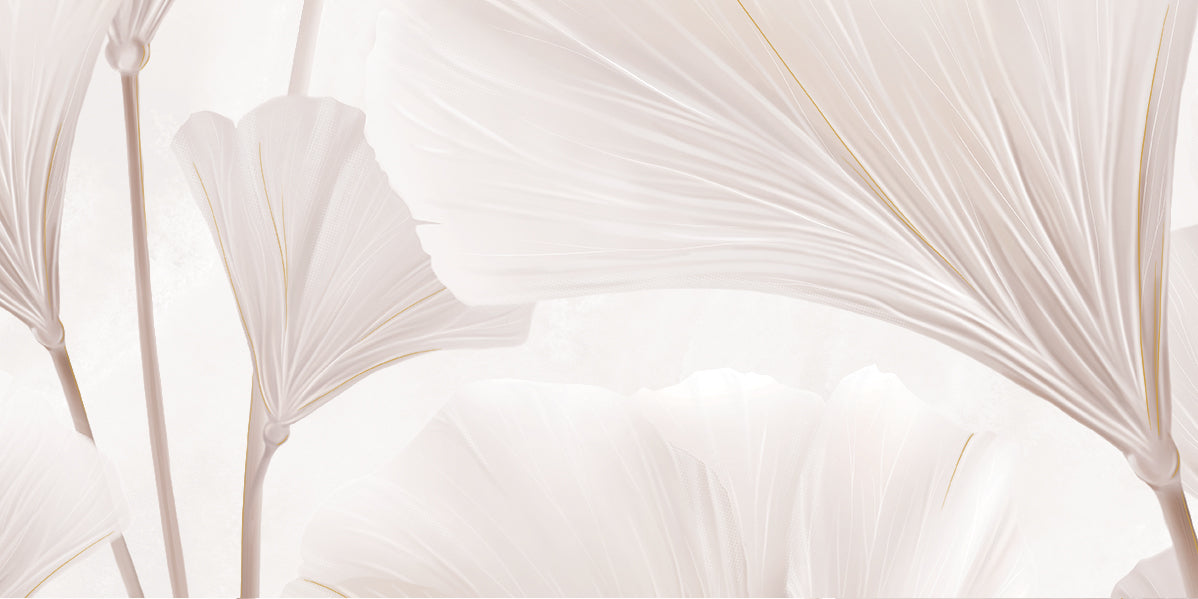 Gresie / Faianță Albiano Tubadzin 119.5x59.8 cm Roz