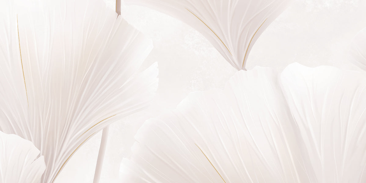 Gresie / Faianță Albiano Tubadzin 119.5x59.8 cm Roz