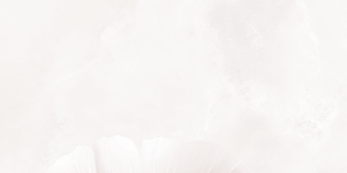 Gresie / Faianță Albiano Tubadzin 119.5x59.8 cm Roz