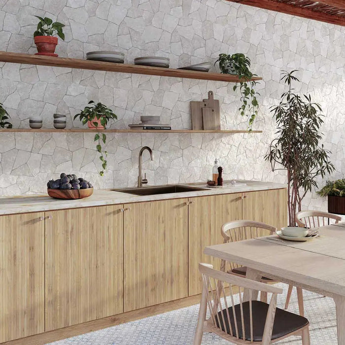 Gresia/ faianta andes 40x62cm made in spania