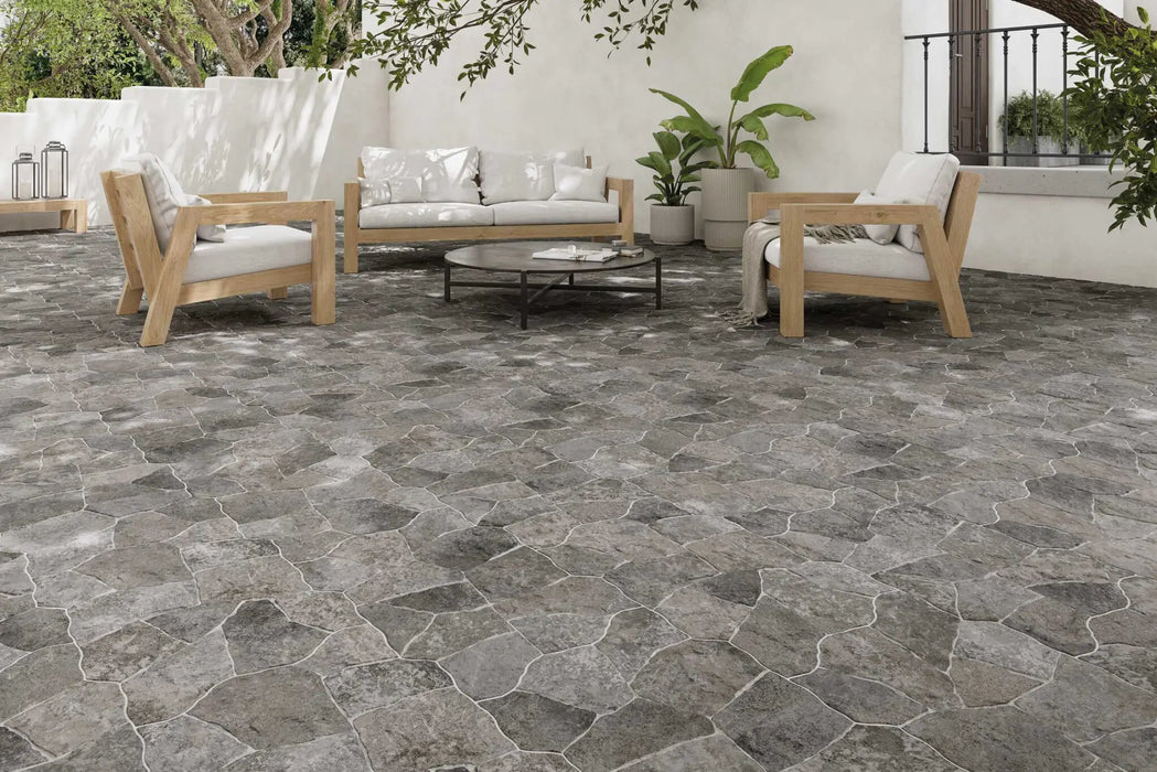 Gresie /faianta arkansas 40x62 cm made in spania