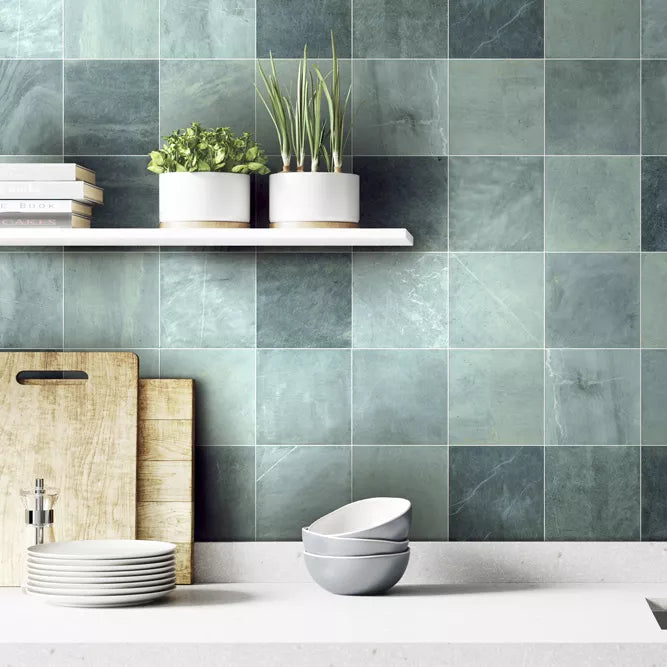 Gresie faianta bali 33X33 cm made in spania