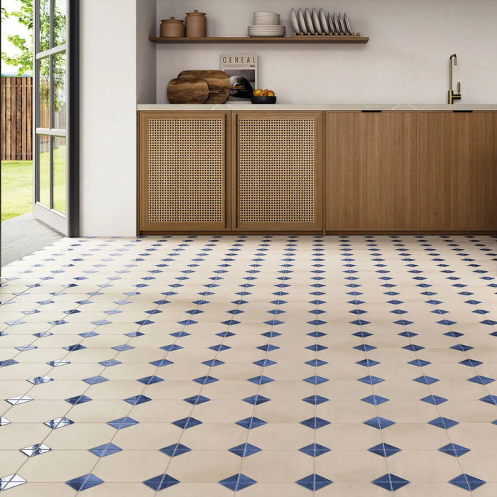 Gresie faianta dover 33x33cm made in spania