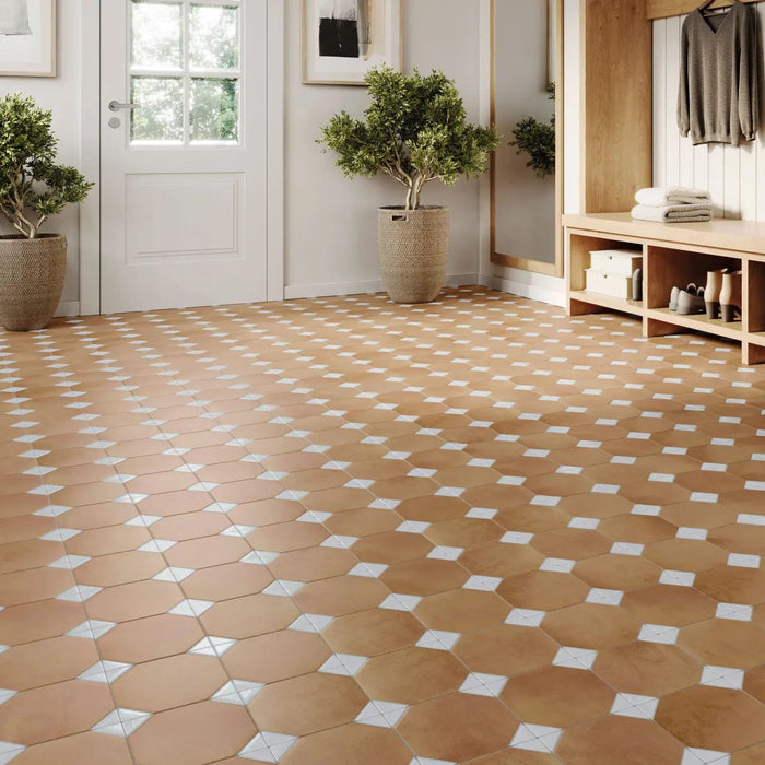 Gresie faianta dover 33x33cm made in spania