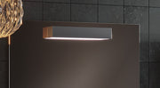 Aplică Tango cu LED, finisaj lăcuit – Mia Italia