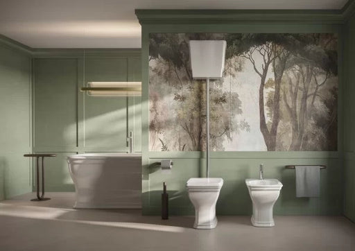 cada-freestanding-civitas-livintec-180x85-artceram