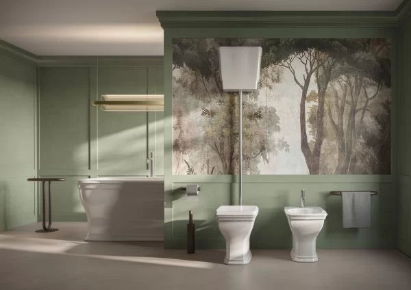 cada-freestanding-civitas-livintec-180x85-artceram