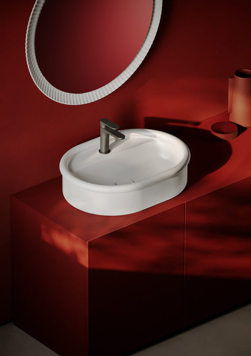 Lavoar Blat Brera Artceram 60x45cm – brl002