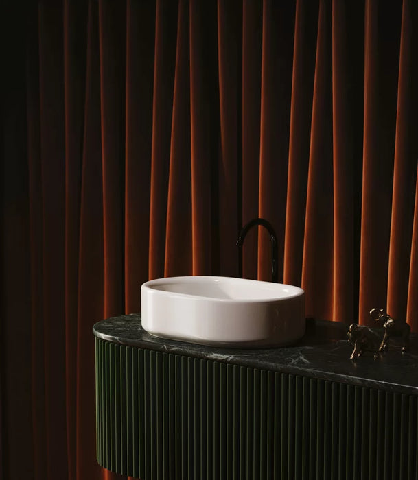 Lavoar Blat Wonder Artceram 55x37cm -wnl001