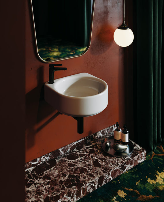 Lavoar Blat Wonder Artceram 48x45cm-wnl004