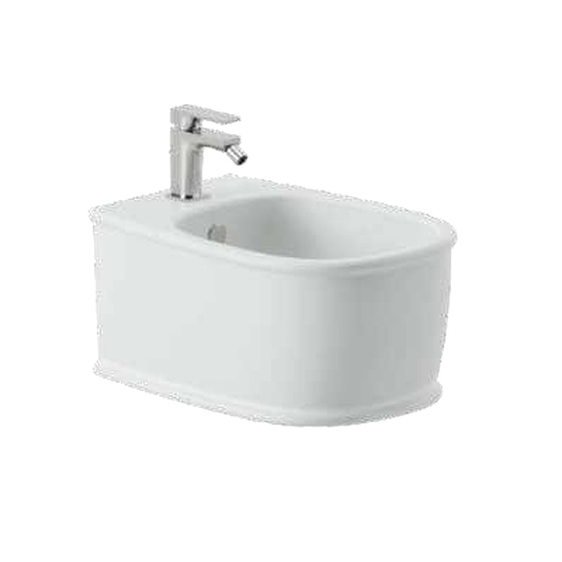 Bideu suspendat Atelier Artceram ATB001