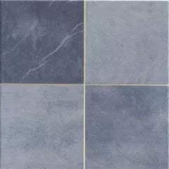 Gresie și faianță porțelanată Bali 33 × 33 cm – Realonda