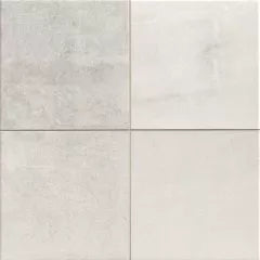 Gresie faianta bali 33X33 cm made in spania